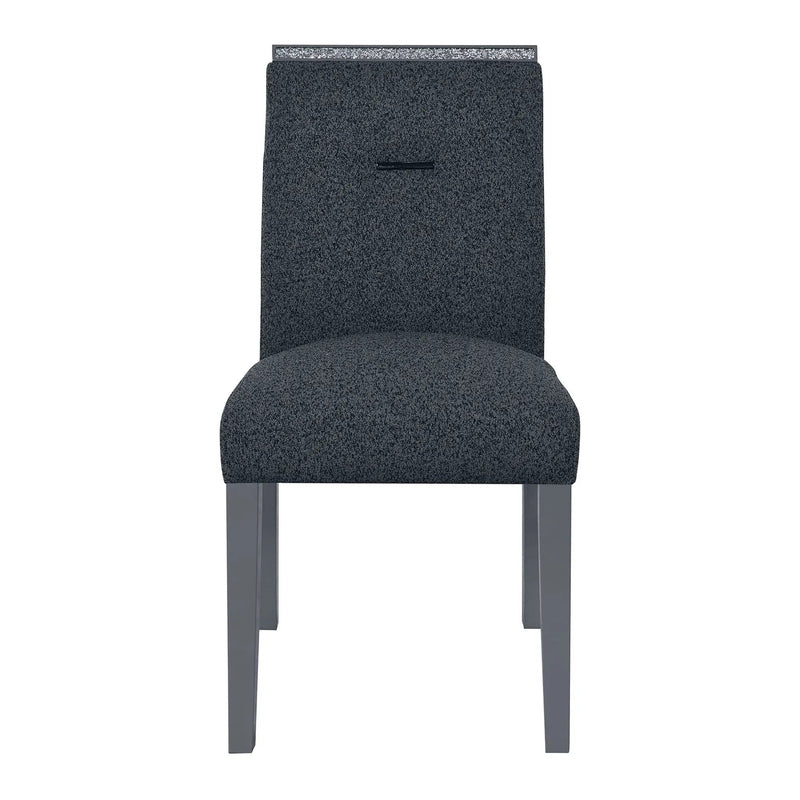 Ariya - Stylish Design Dining Chair by Unique Piece Furniture