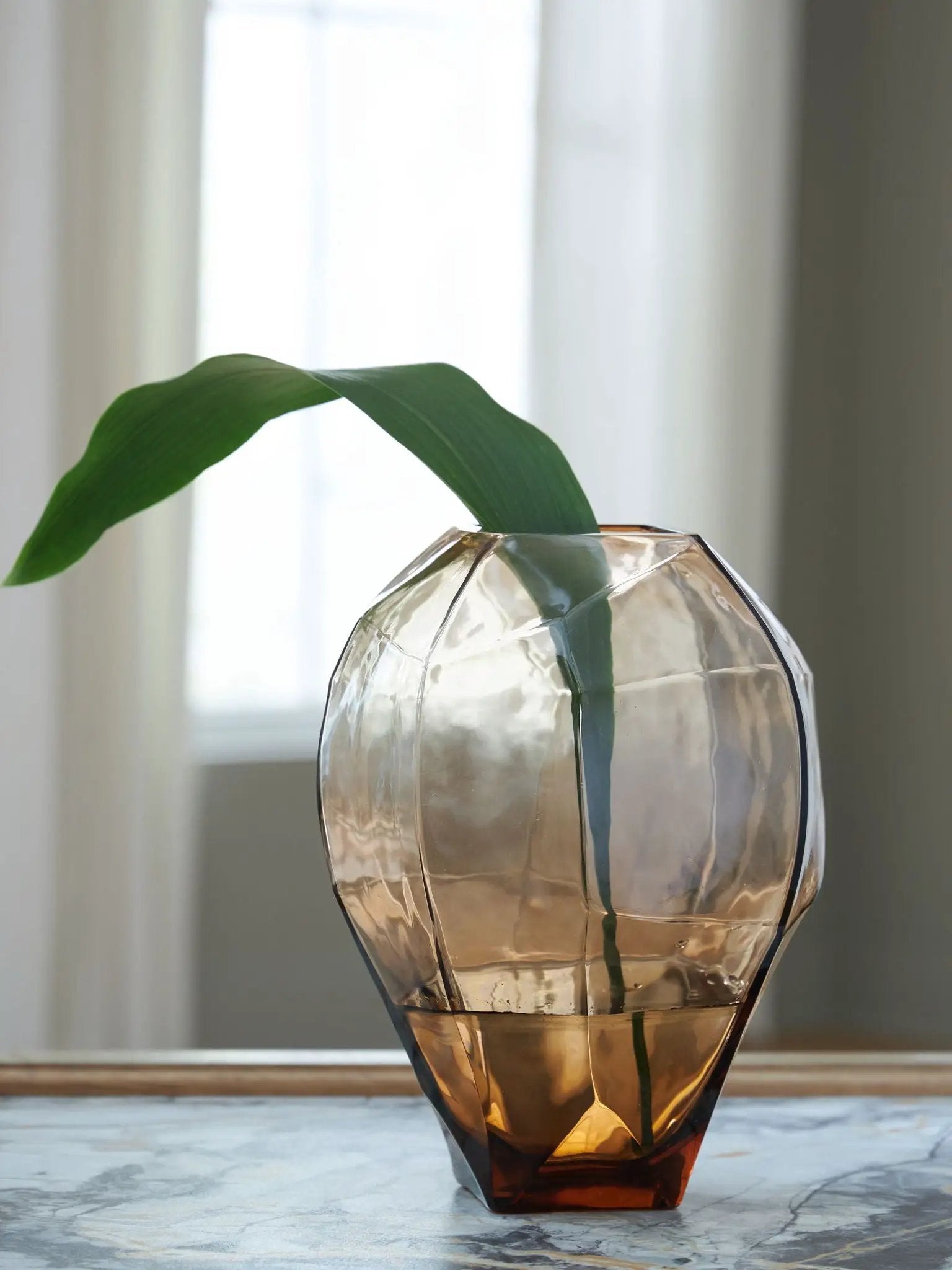 Ewart - Vase by Unique Piece Furniture
