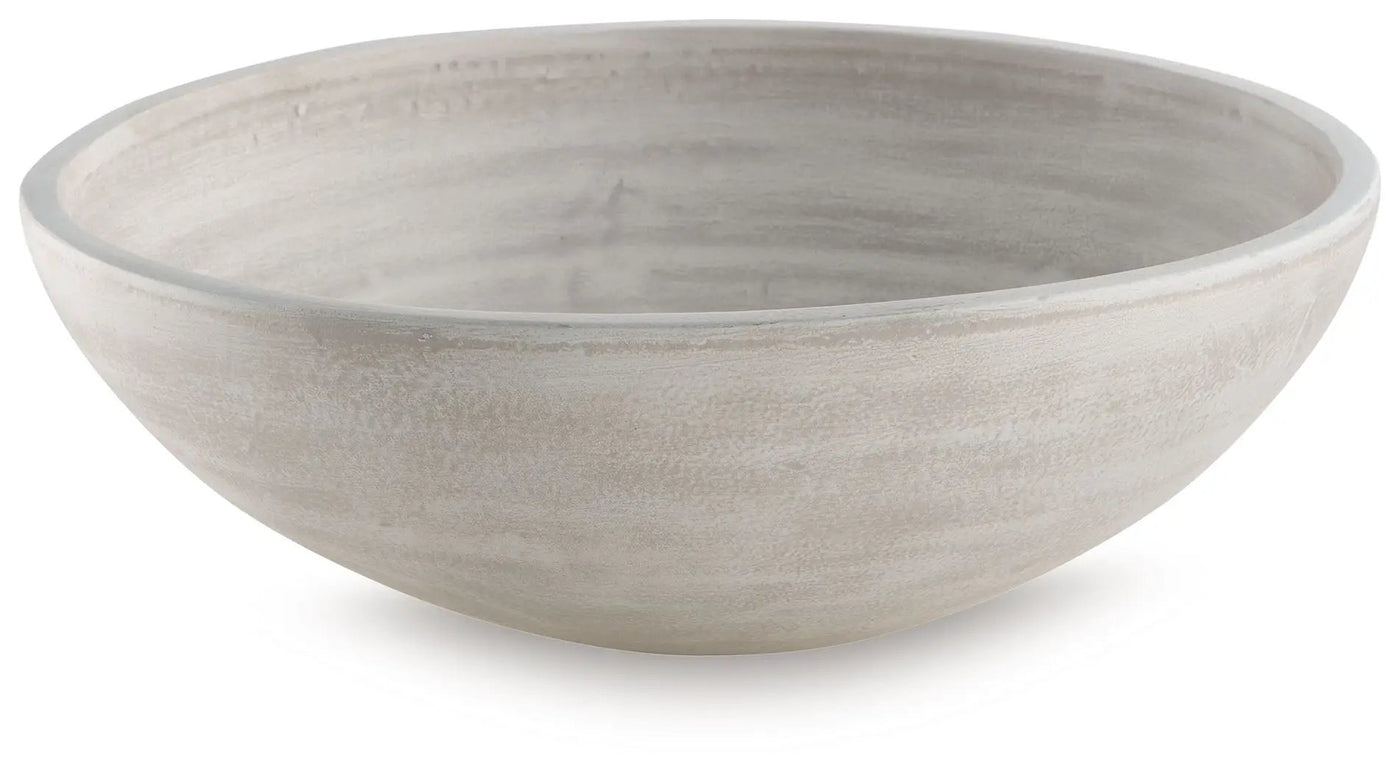 Meadie - Bowl by Unique Piece Furniture