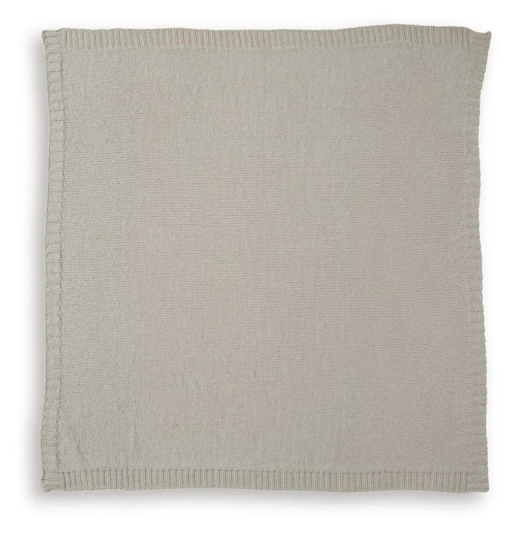 Anawood - Throw by Unique Piece Furniture