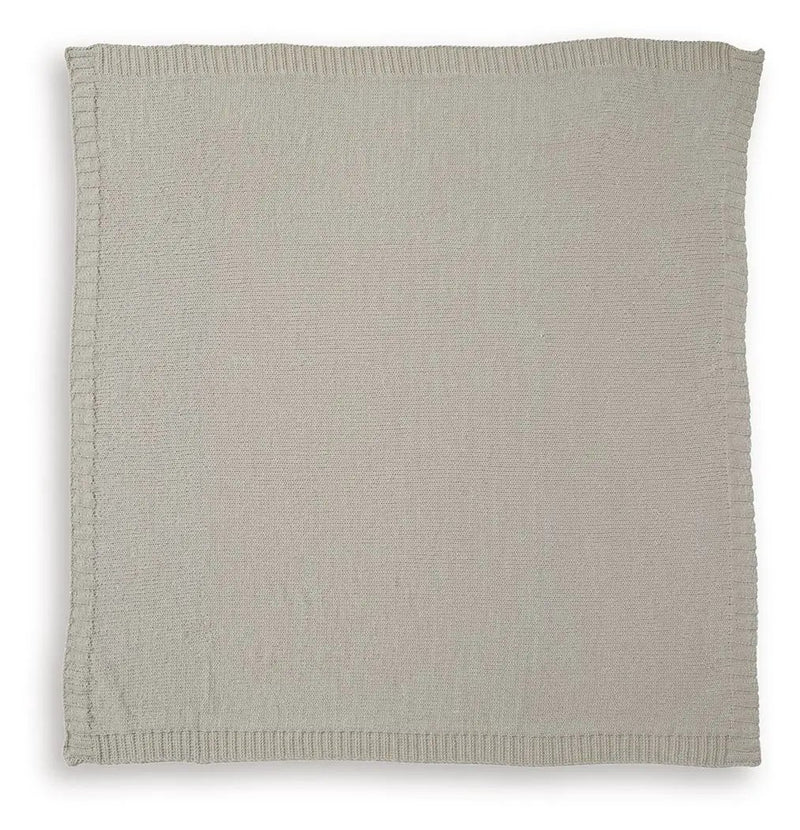 Anawood - Throw by Unique Piece Furniture