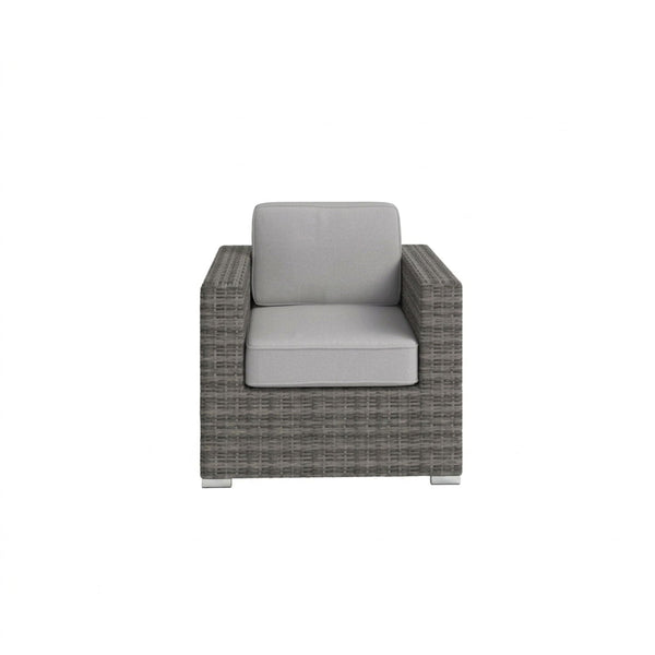 Minnesota - Club Chair