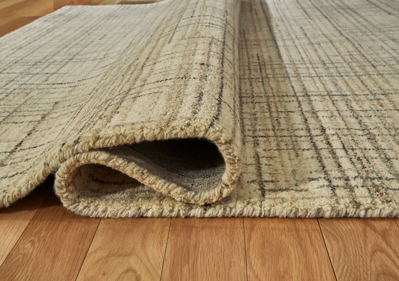 Janston - Rug by Unique Piece Furniture