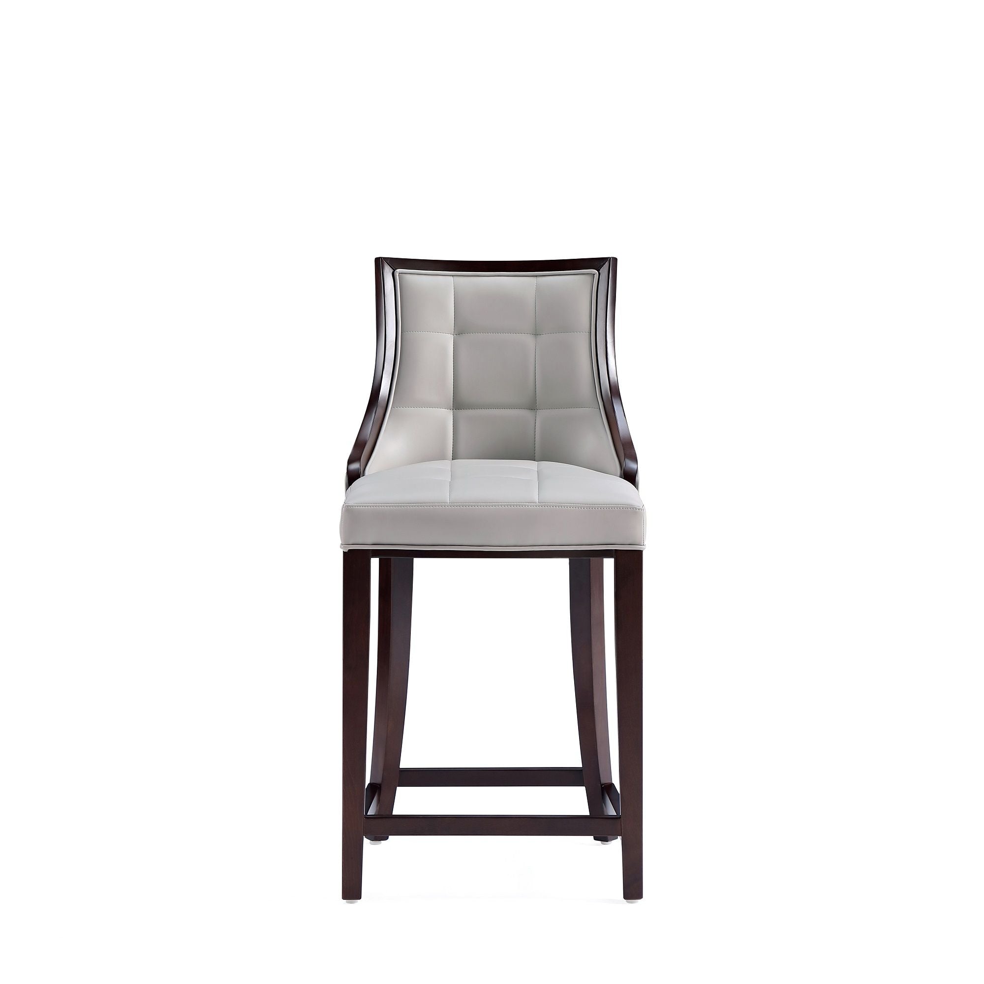 Fifth Avenue - Stool by HouseOfZazla