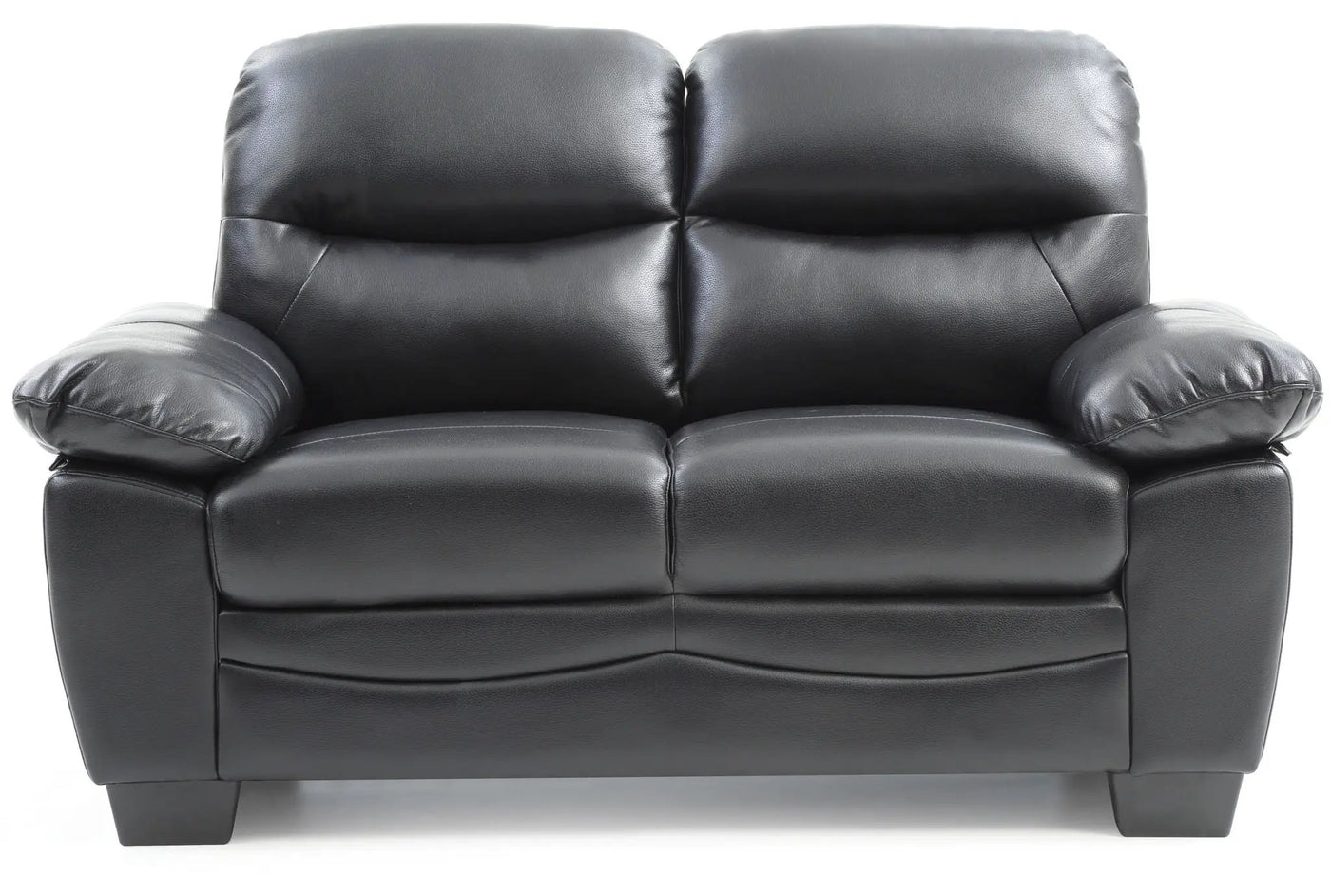 Marta - Loveseat by Unique Piece Furniture
