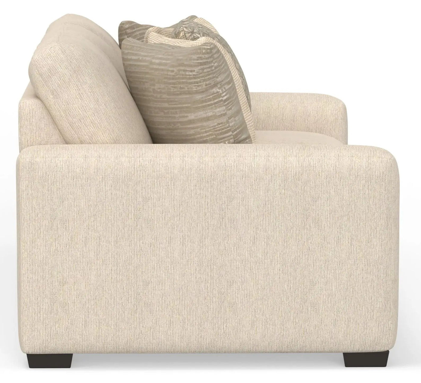 Hyde Park - Sofa by Unique Piece Furniture