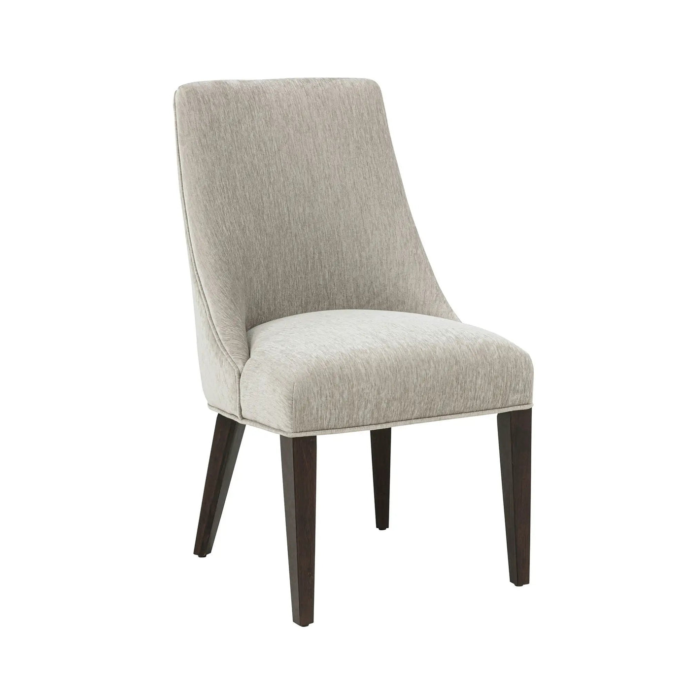 Beever - Armchair by HouseOfZazla