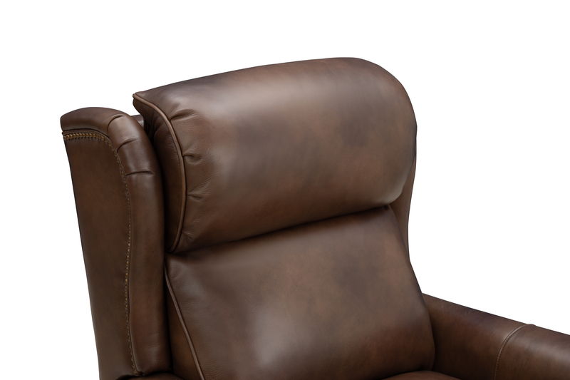 Gabby - Power Recliner With Power Recline, Power Headrest And Power Lumbar, photo 15 of 21