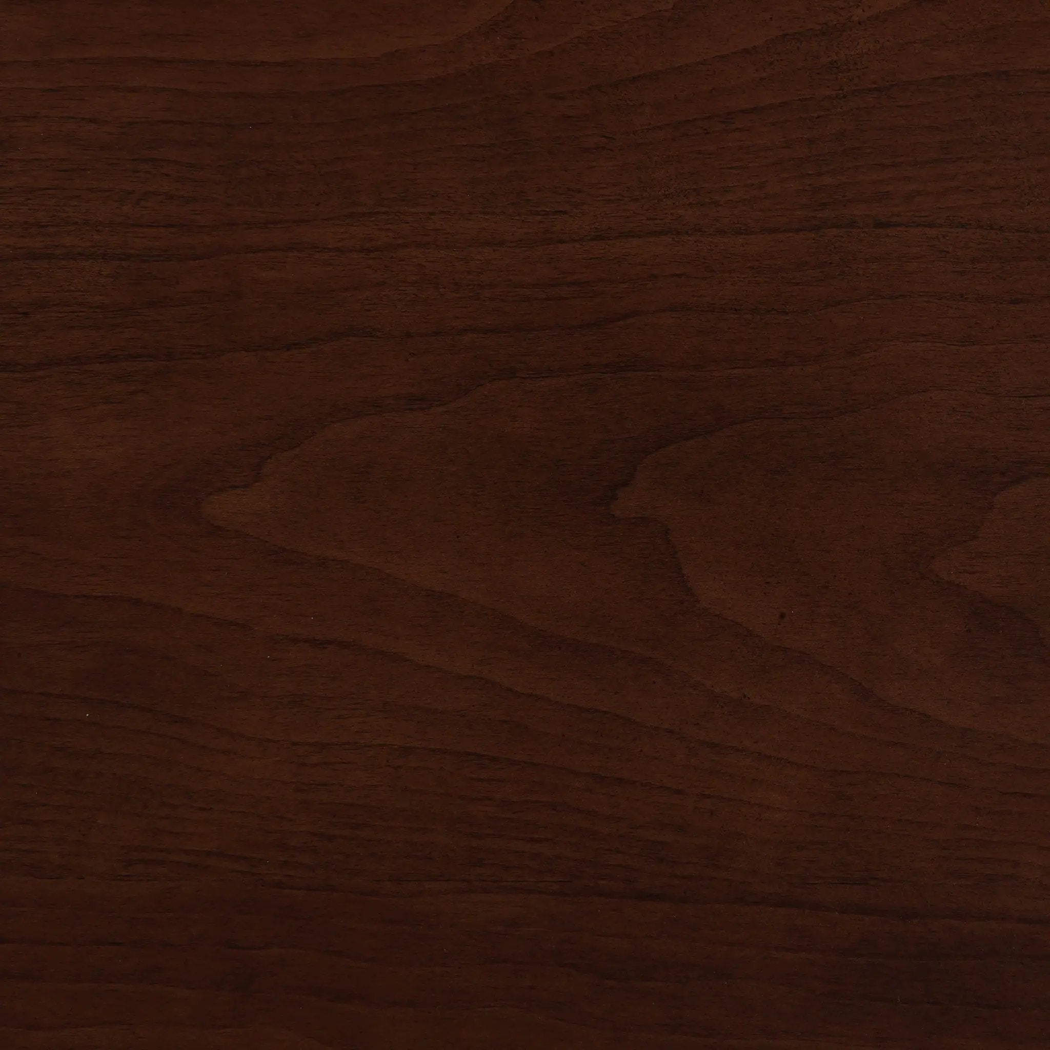 Lavon Oval 60-inch Counter Height Extension Dining Table Chestnut by Unique Piece Furniture