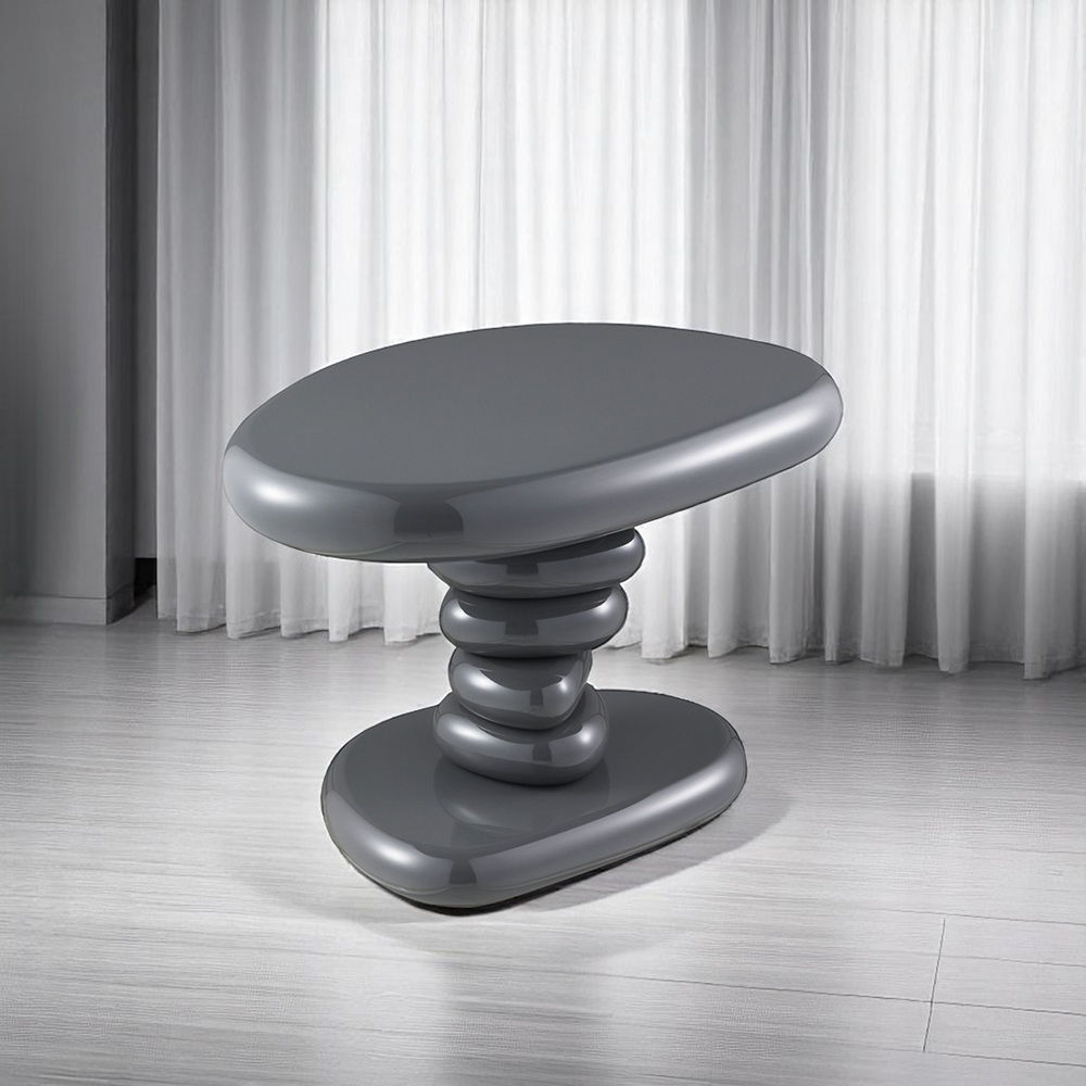 Charlene - Table, photo 3 of 21