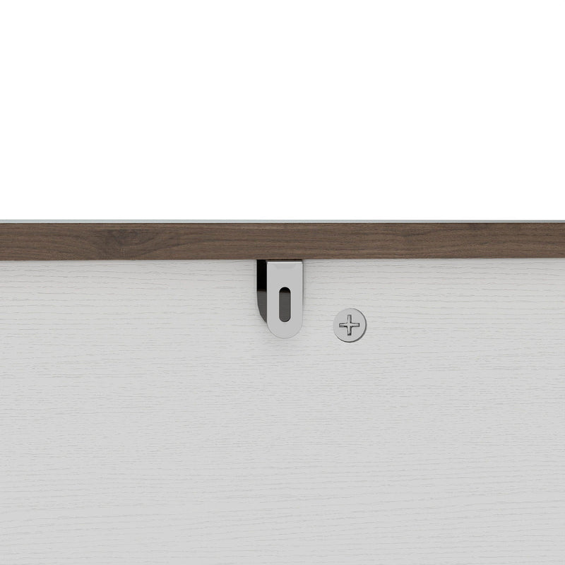 Corner Dog Crate by HouseOfZazla