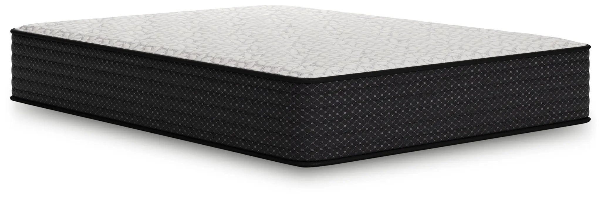 Limited Edition Plush - Mattress by Unique Piece Furniture