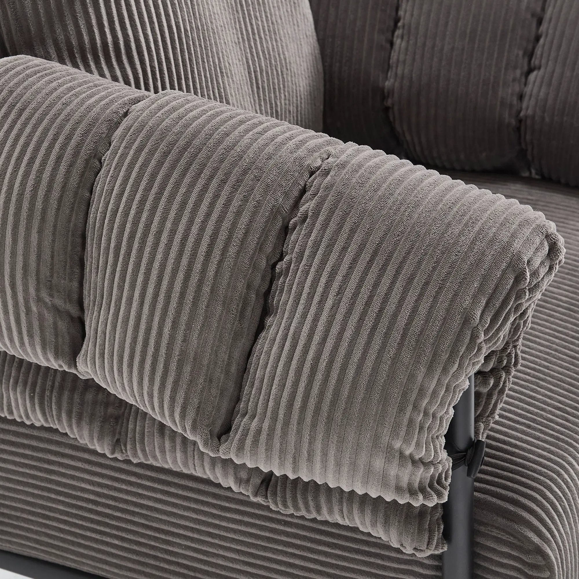 Modern Decorative Chair For Living Room by Unique Piece Furniture