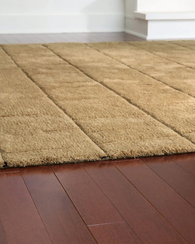 Luzmont - Rug by Unique Piece Furniture