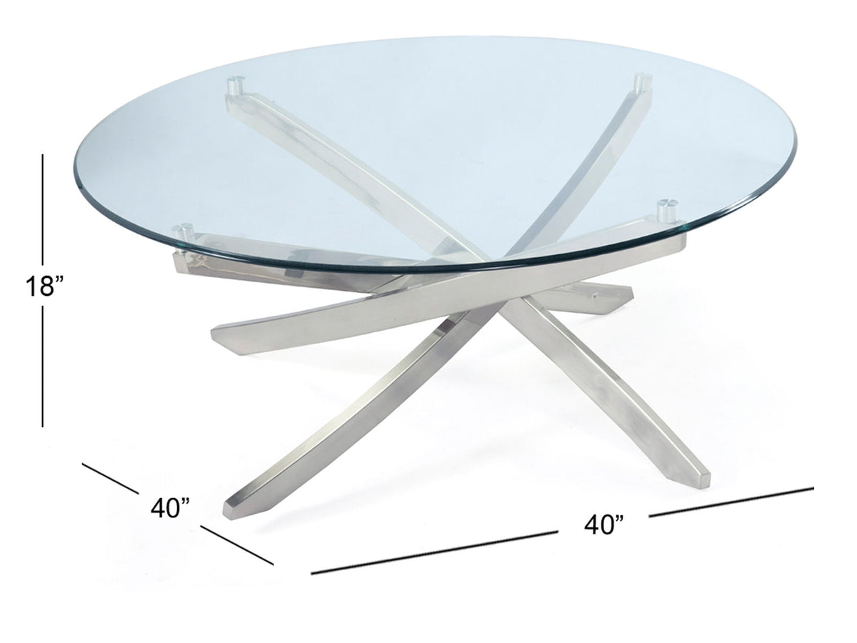 Zila - Table, photo 8 of 9