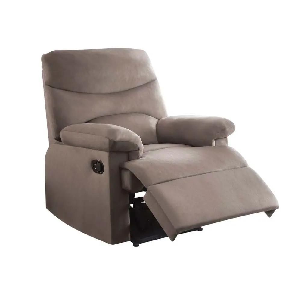Arcadia - Recliner by Unique Piece Furniture