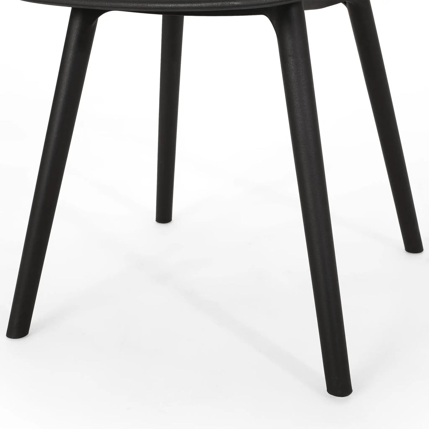 Lily Chair (Set of 2) by HouseOfZazla
