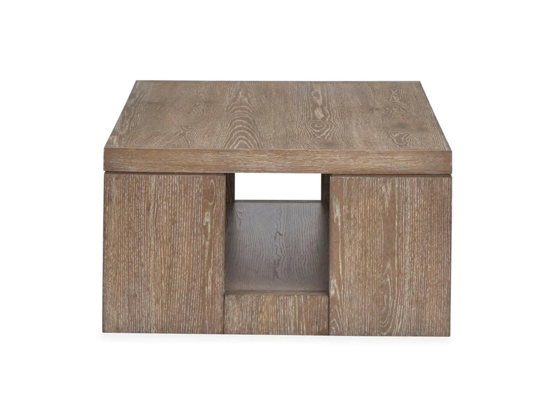 Cypress - Rectangular Table by Unique Piece Furniture