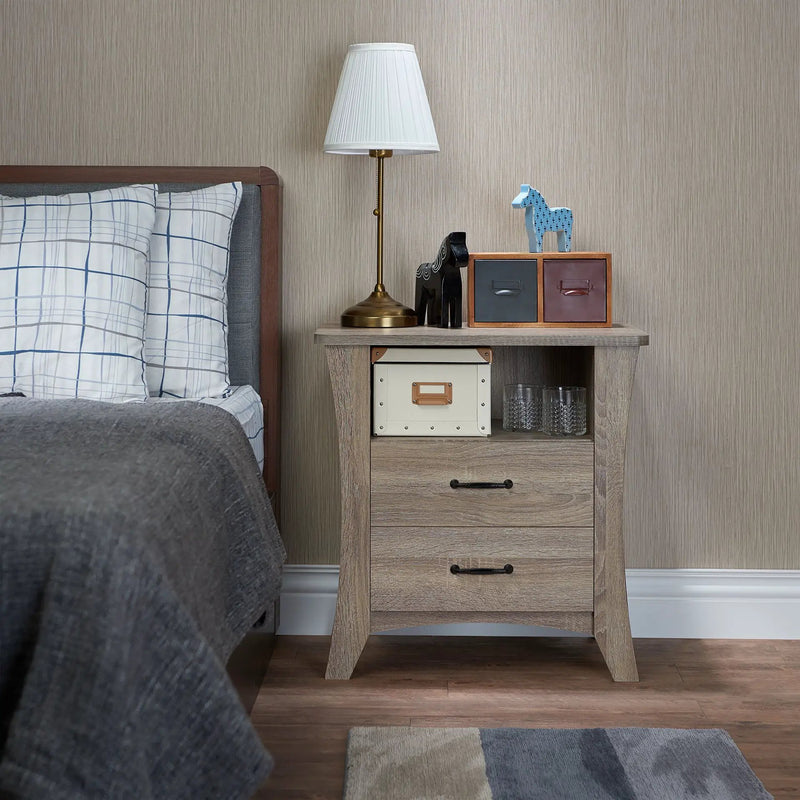 Colt - Accent Table, Functional Design by Unique Piece Furniture