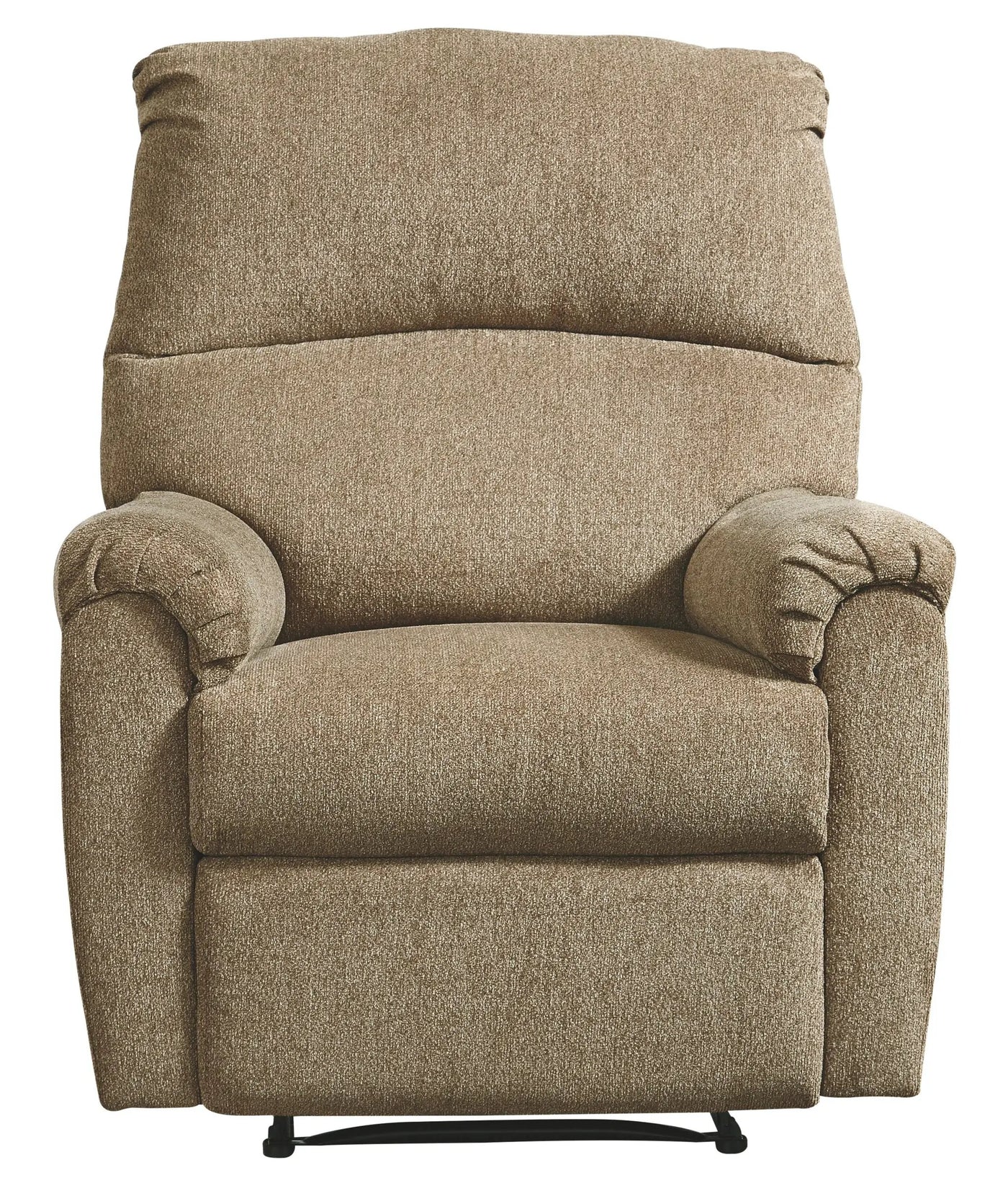 Nerviano - Recliner by Unique Piece Furniture
