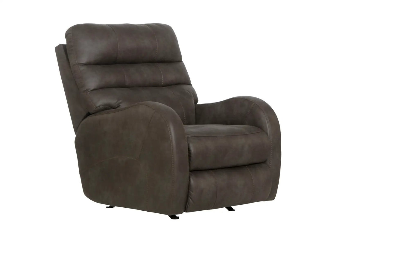 Gadson - Power Rocker Recliner by Unique Piece Furniture