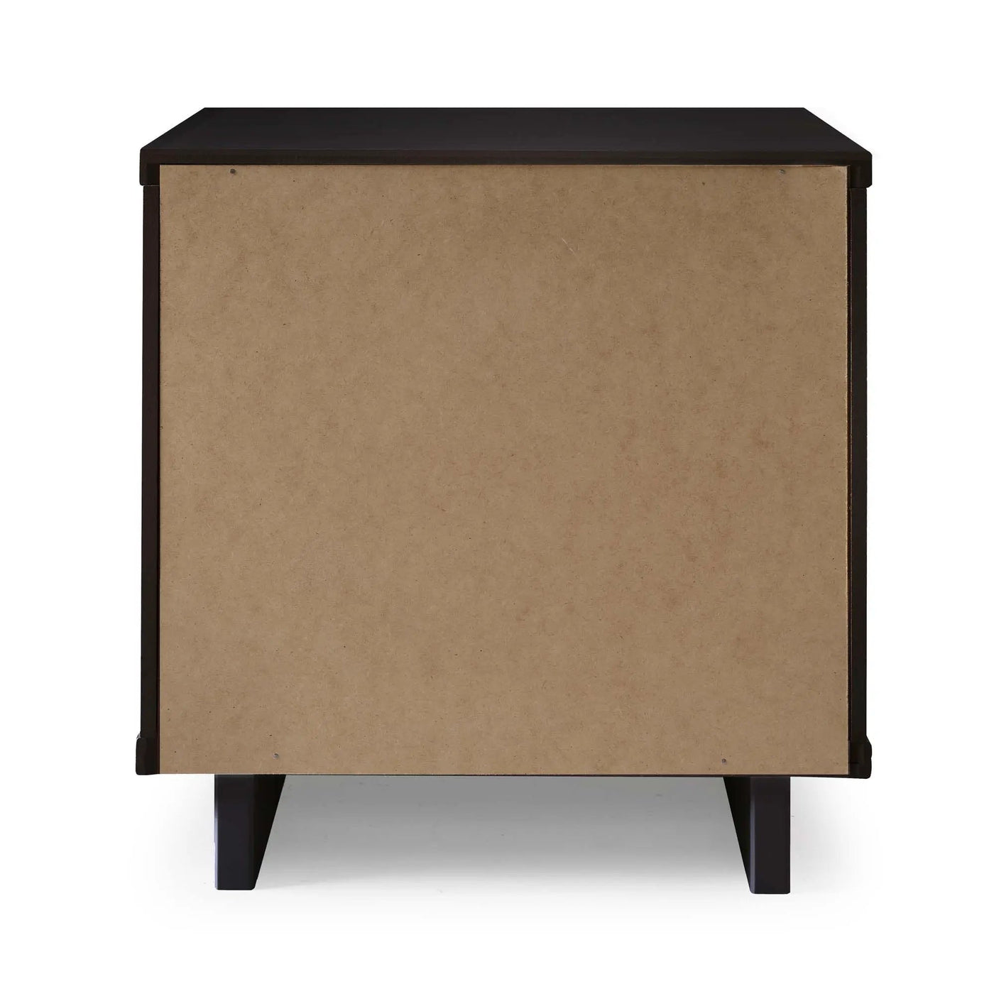 Granville - Nightstand With 2 Drawers by HouseOfZazla