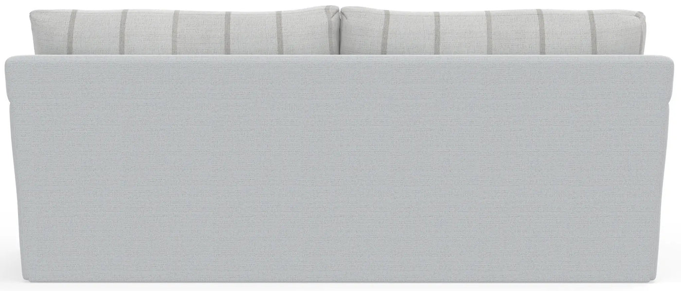 Lindsey - Queen Sleeper by Unique Piece Furniture