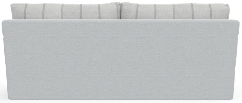 Lindsey - Queen Sleeper by Unique Piece Furniture