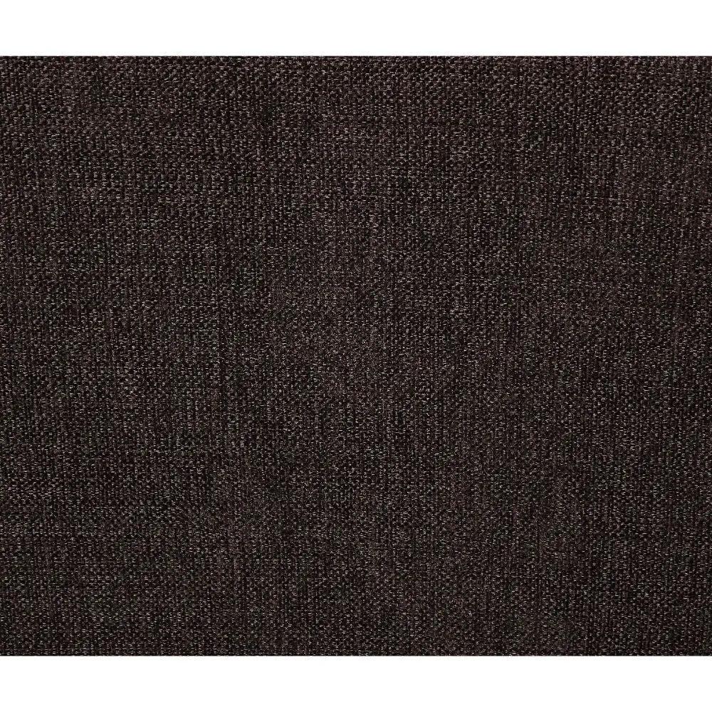 Madden - Motion Sofa - Brown Chenille by Unique Piece Furniture