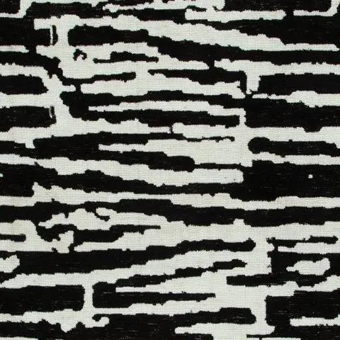 Bramshaw - Area Rug by Unique Piece Furniture