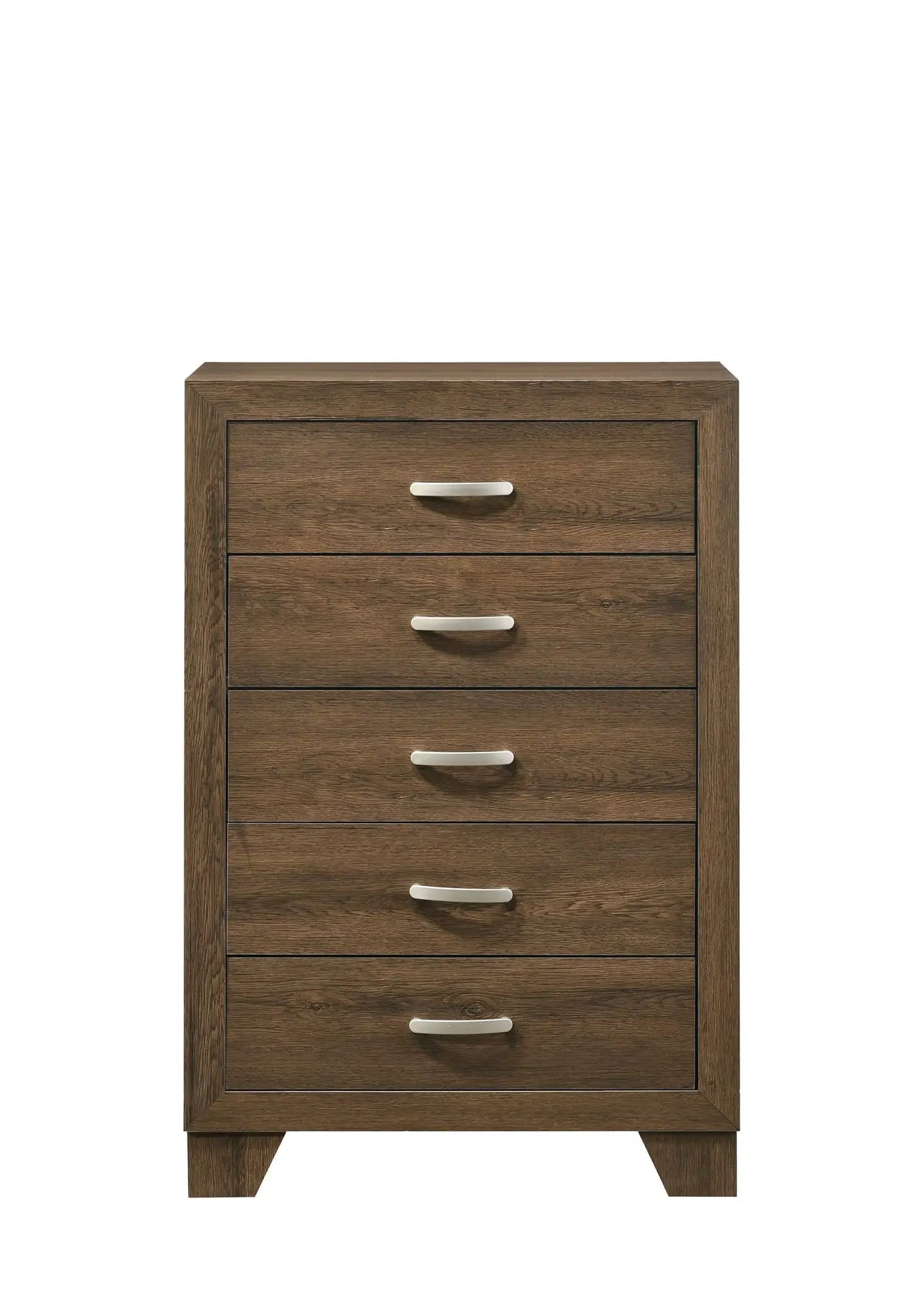 Miquell - Elegant Design Chest by Unique Piece Furniture