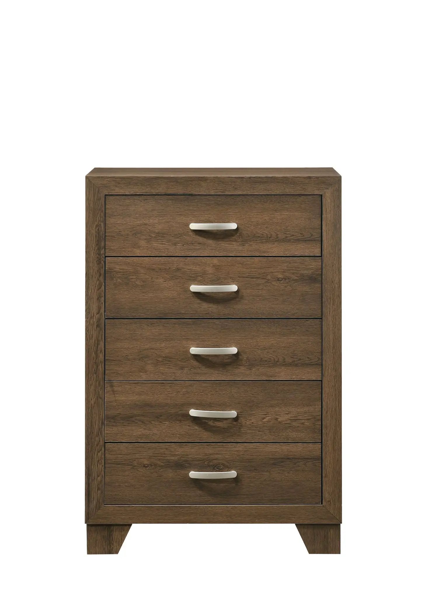 Miquell - Elegant Design Chest by Unique Piece Furniture