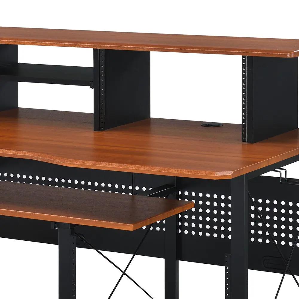 Megara - Music Desk by Unique Piece Furniture