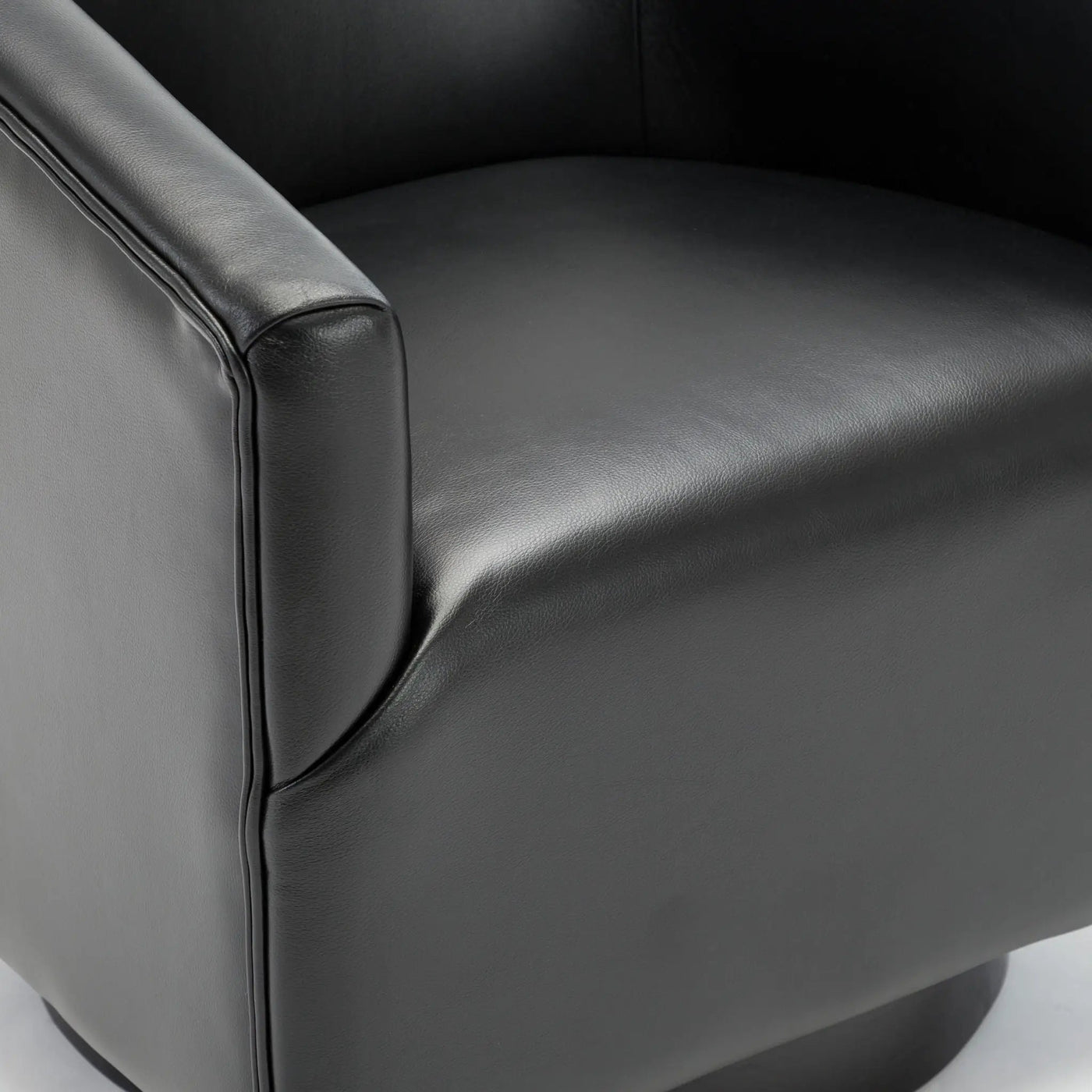 Garland - Swivel Chair by HouseOfZazla