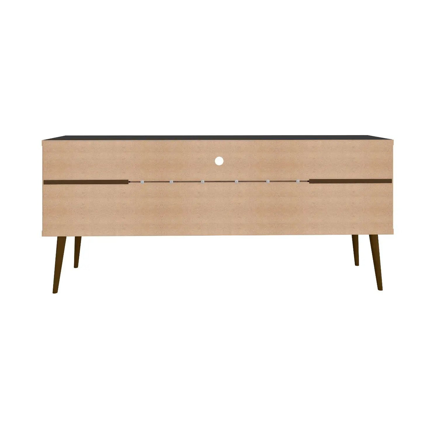 Bradley - TV Stand by HouseOfZazla