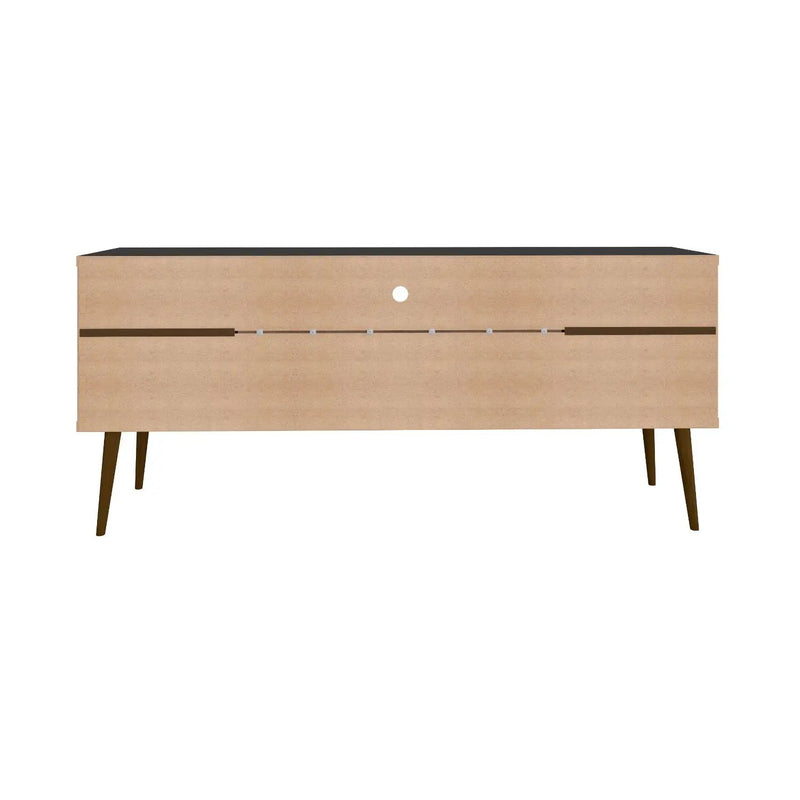 Bradley - TV Stand