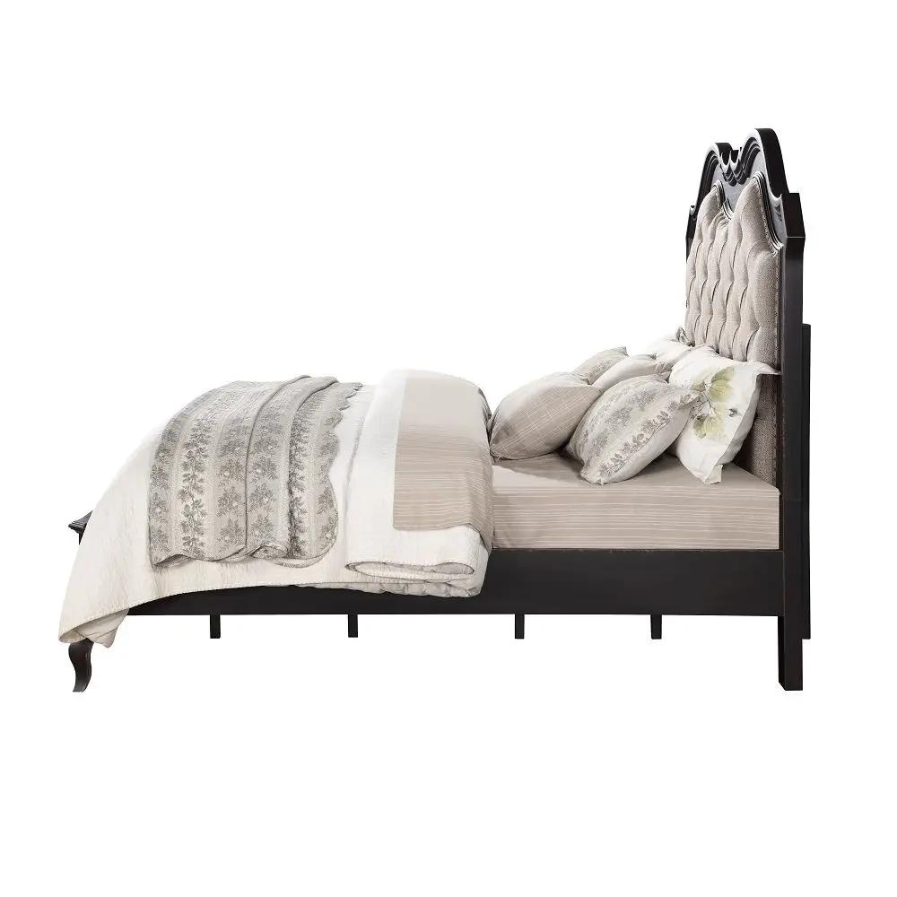 Chelmsford - Bed by Unique Piece Furniture