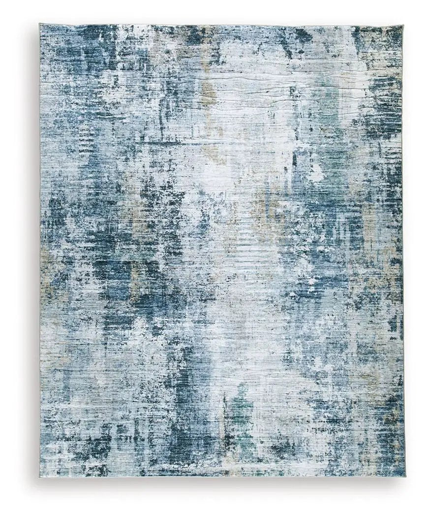 Arlenmont - Rug by Unique Piece Furniture