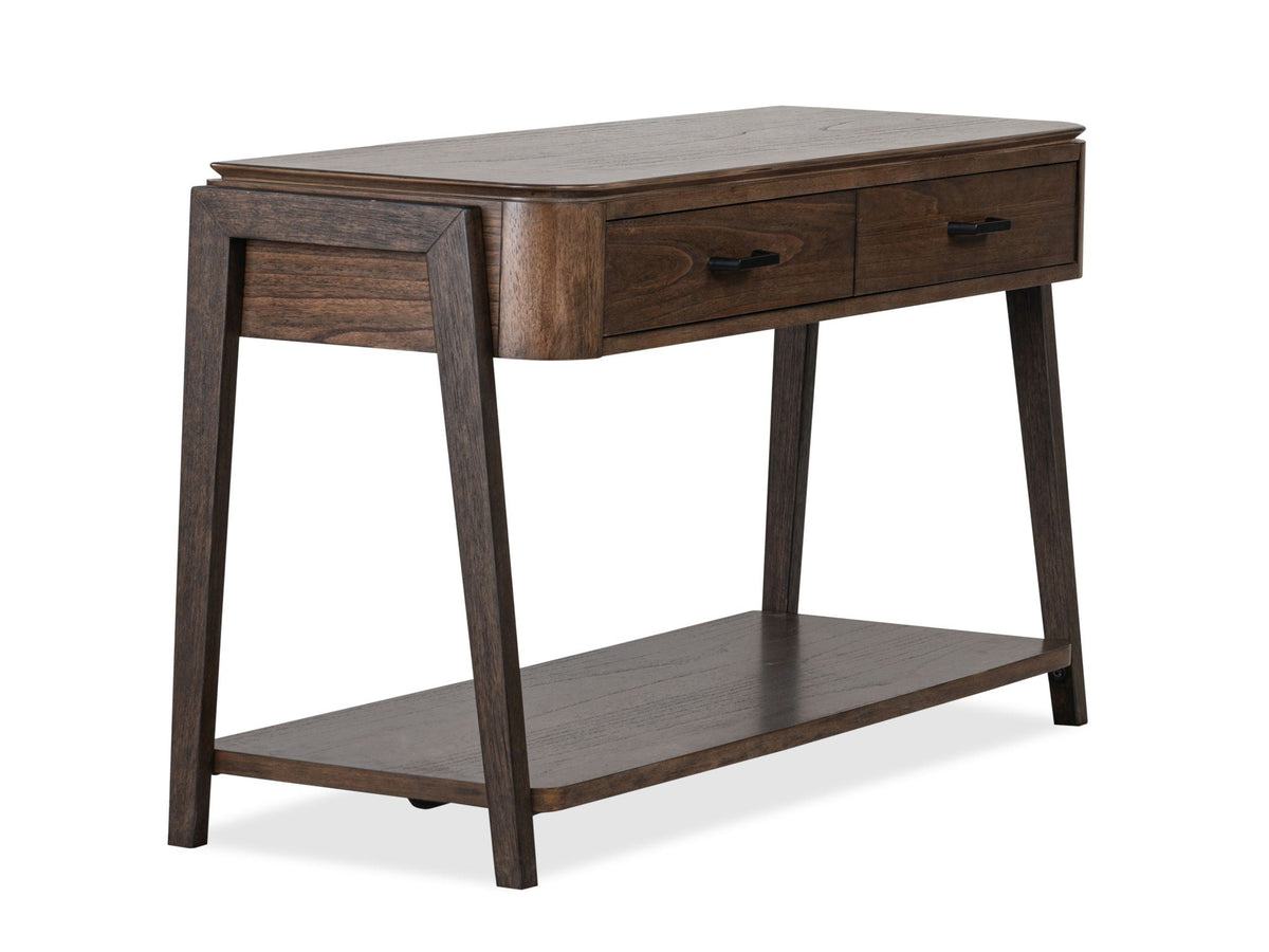 Hallie - Rectangular Table, photo 14 of 21
