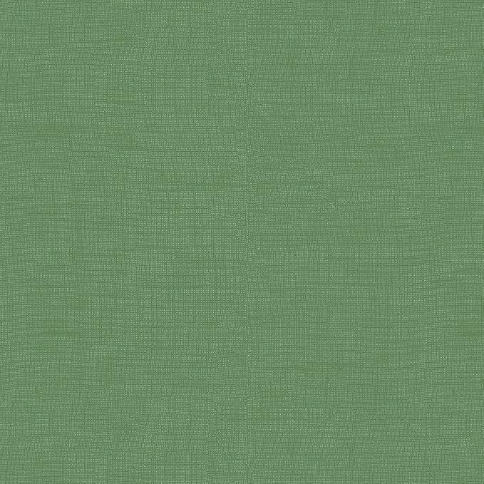Arden Outdoor Seat Cushion, 19 x 19, Rain-Proof, Fade Resistant Bright Moss Green Leala by GreenHaven Gardens