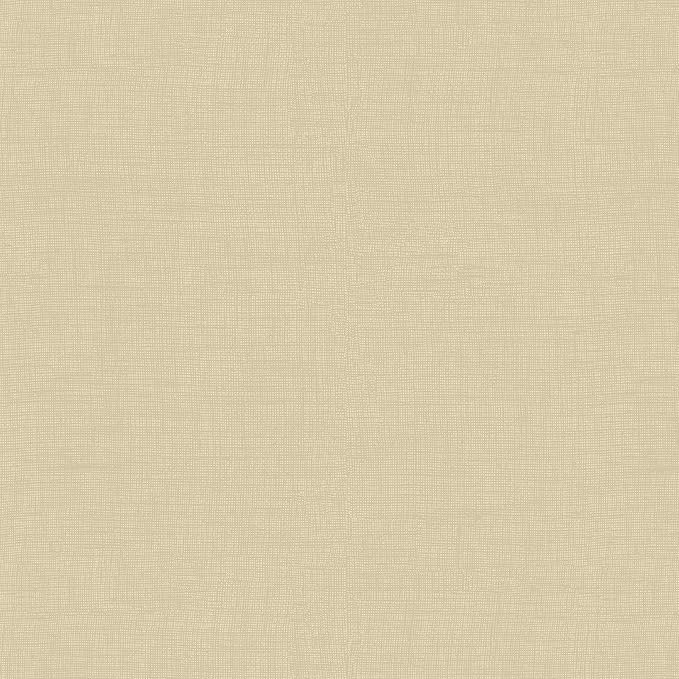 Arden Selections Outdoor Seat Cushion, 19 x 19, Rain-Proof, Fade Resistant 19 x 19, Tan Leala (Pack of 4) by GreenHaven Gardens
