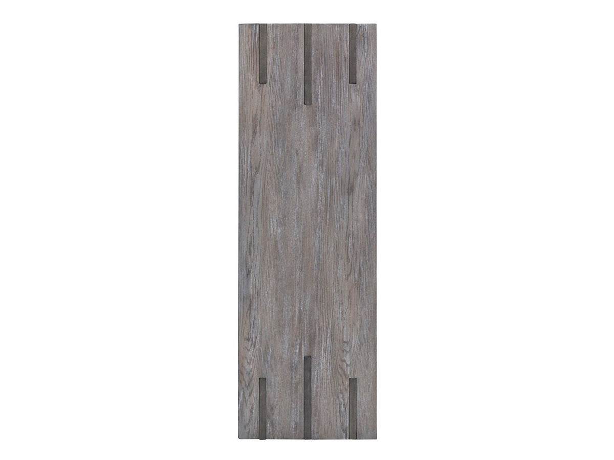 Eldridge - Rectangular Table, photo 14 of 21