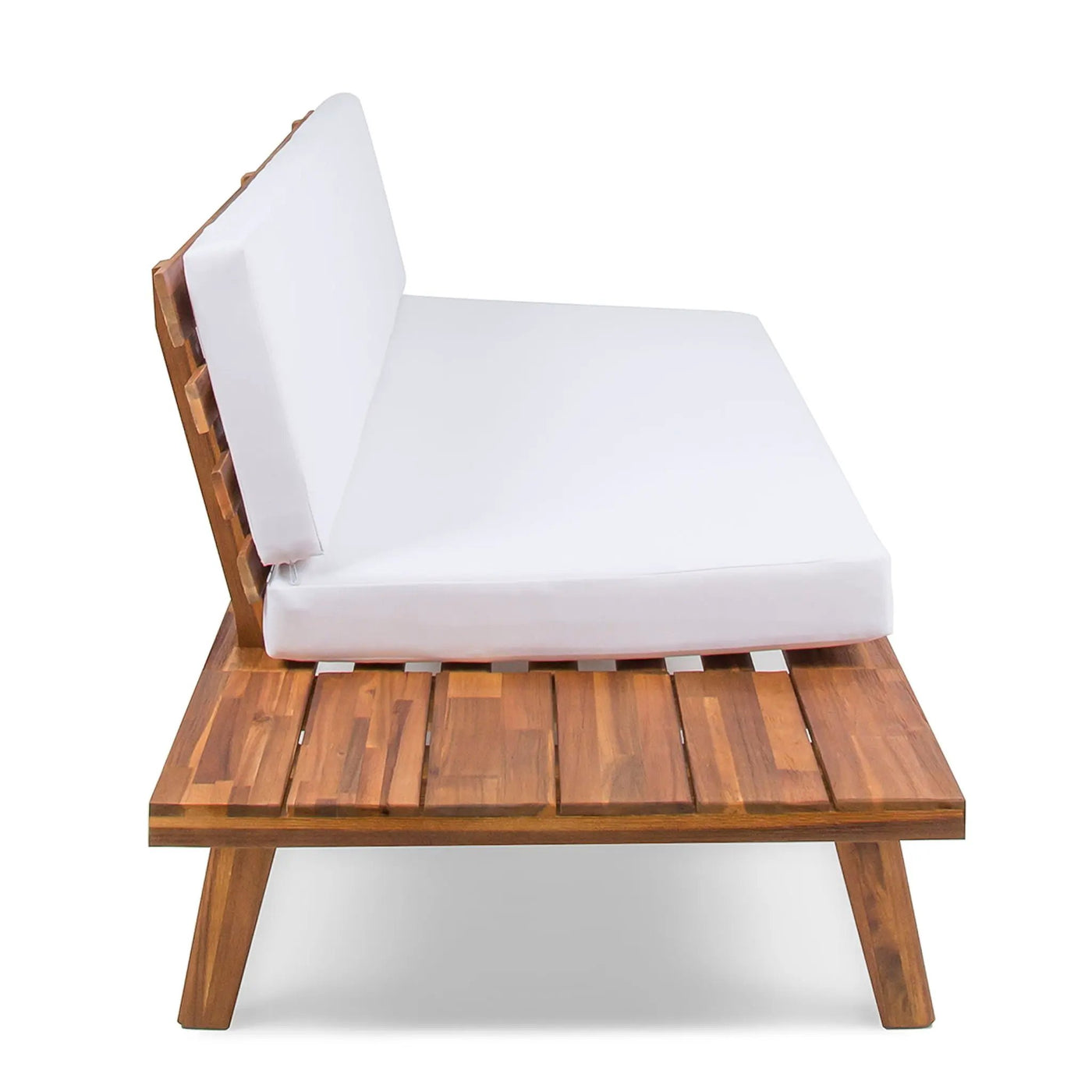 Hillcrest 2 Seater Sofa by HouseOfZazla