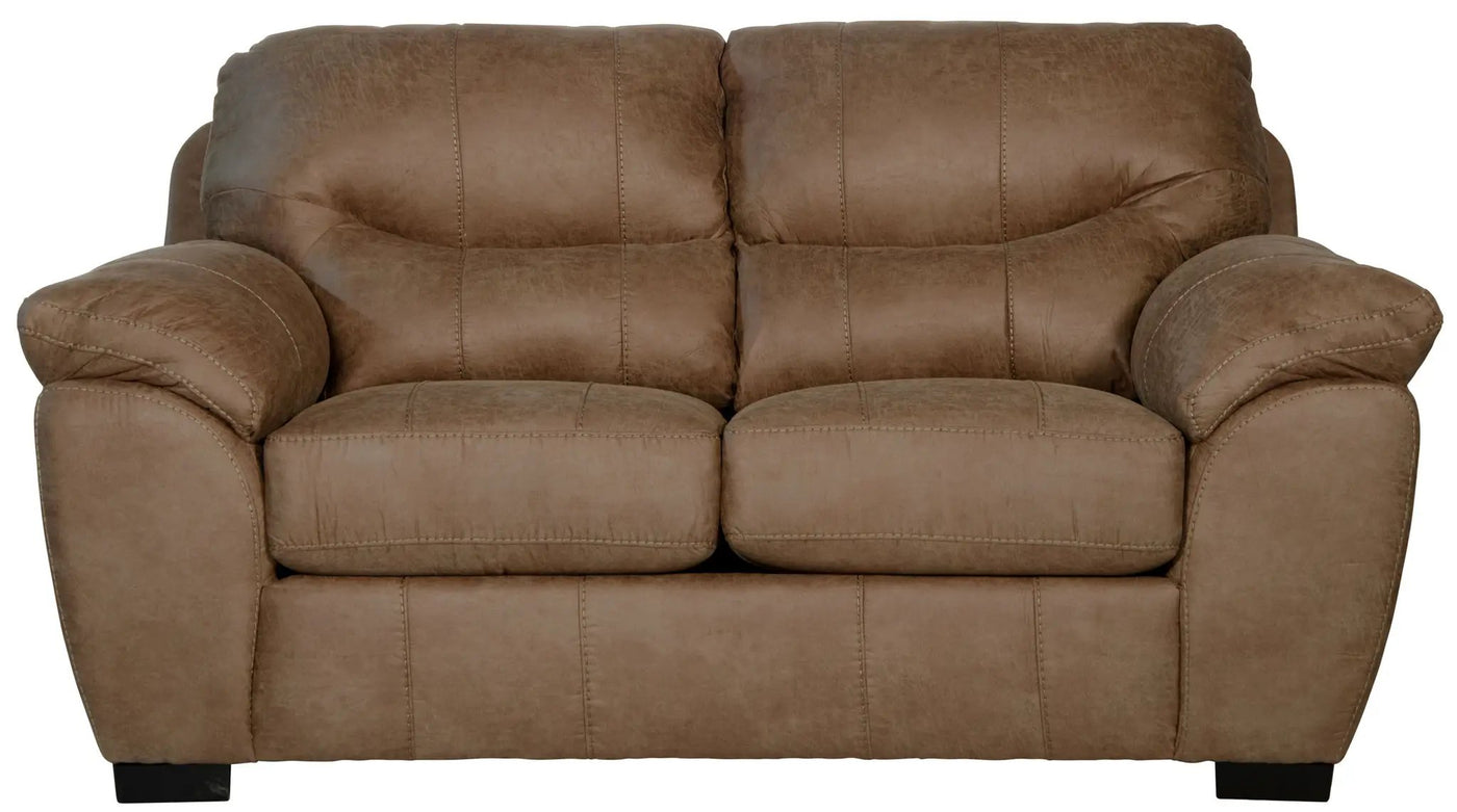 Grant - Loveseat by Unique Piece Furniture