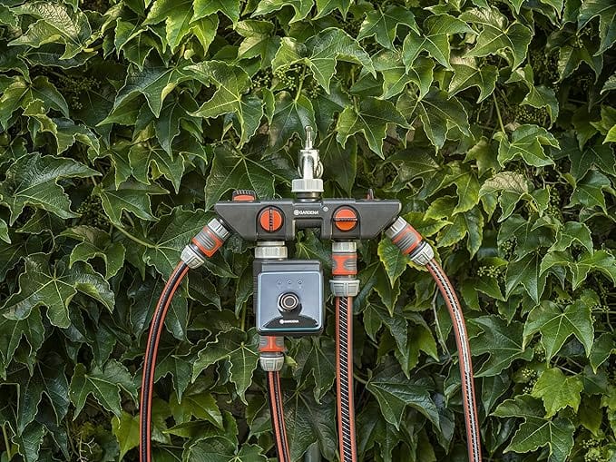 Water Control Bluetooth®, photo 5 of 5