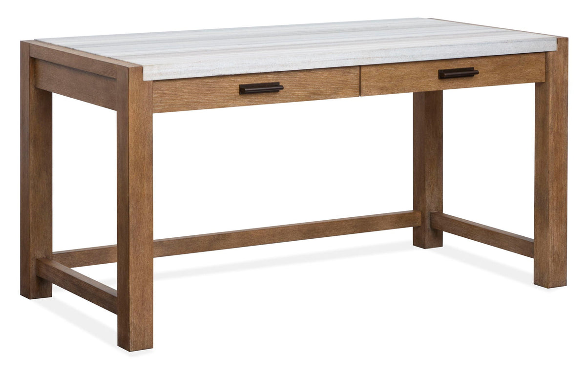 Plum Creek - Writing Desk, photo 13 of 14