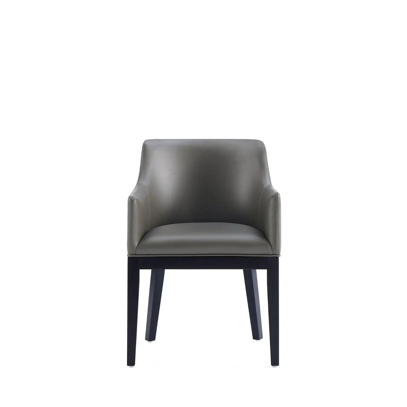Gansevoort - Armchair by HouseOfZazla