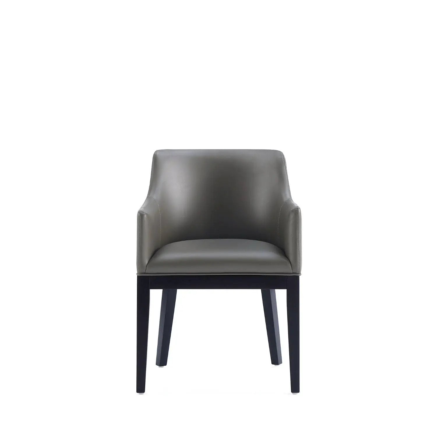 Gansevoort - Armchair by HouseOfZazla