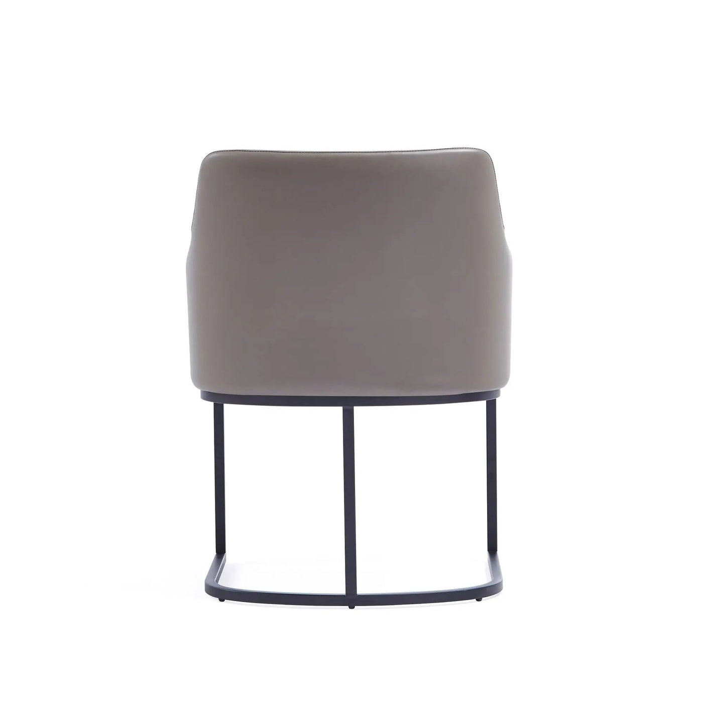 Serena - Armchair by HouseOfZazla