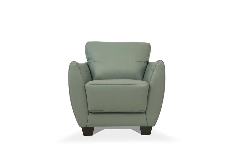 Valeria - Chair by Unique Piece Furniture